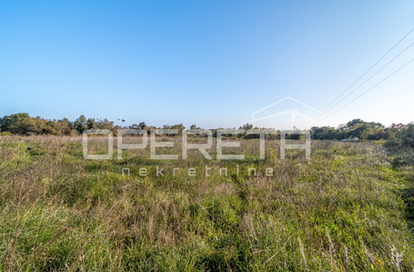 opereta_carousel_photo_2