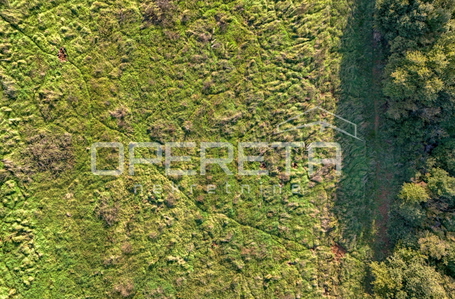 opereta_carousel_photo_3