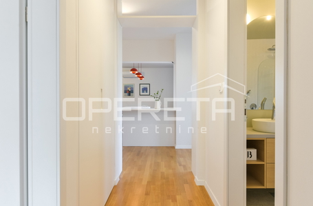 OPERETA 477520
