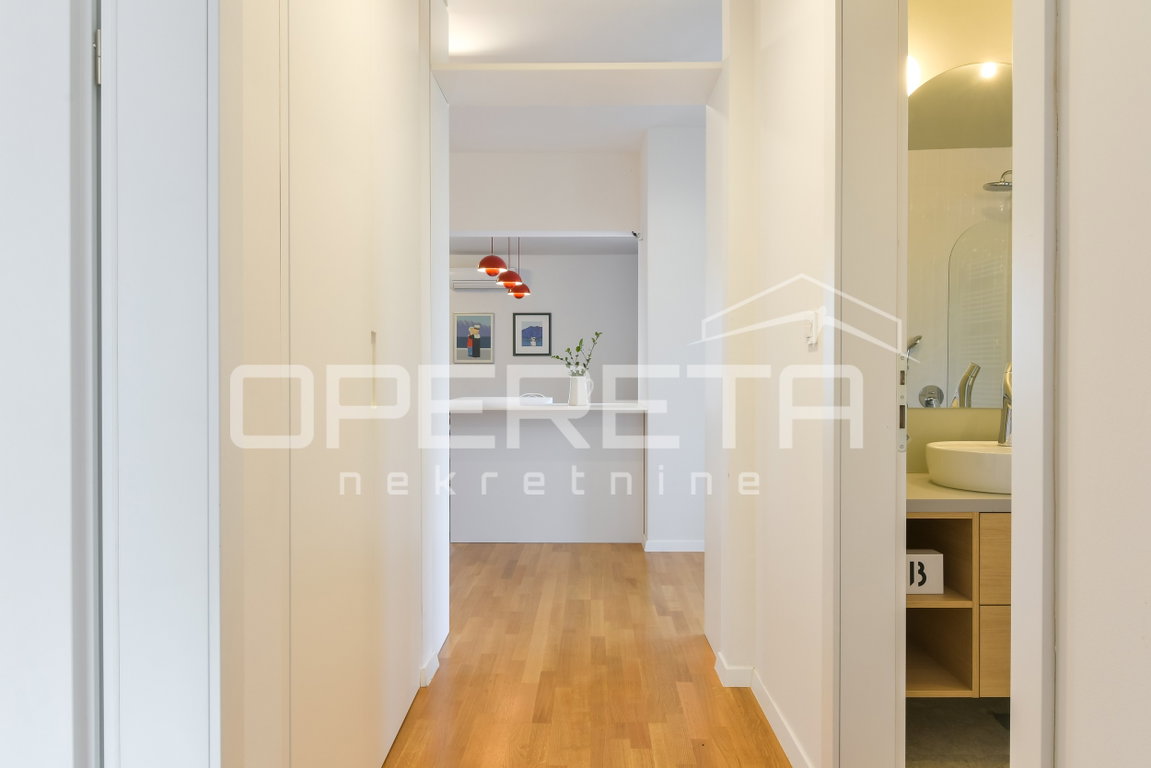 OPERETA 477520