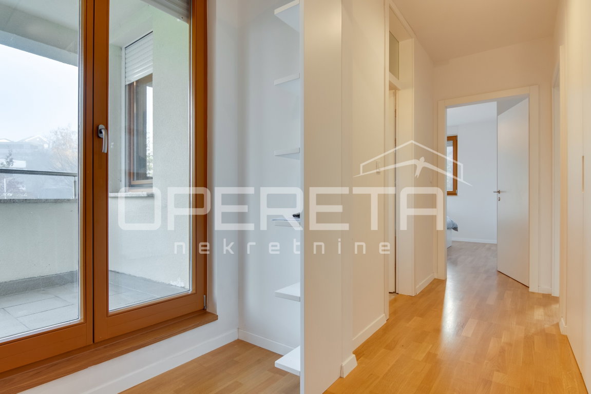 OPERETA 477522