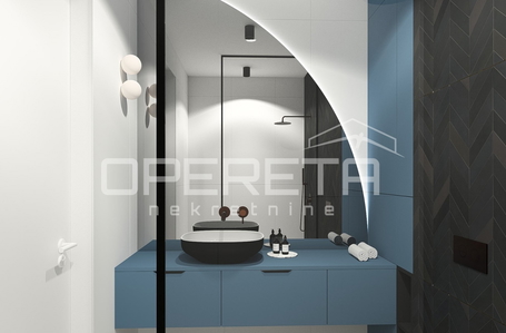 opereta_carousel_photo_3