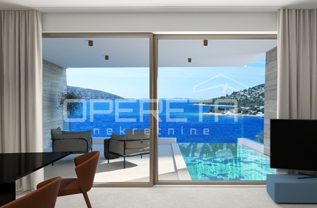 opereta_carousel_photo_4