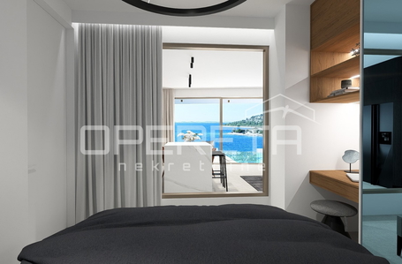 opereta_carousel_photo_5