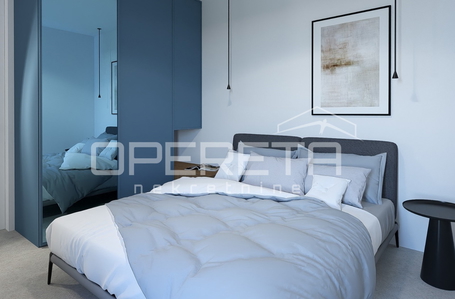 opereta_carousel_photo_6