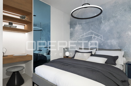 opereta_carousel_photo_7