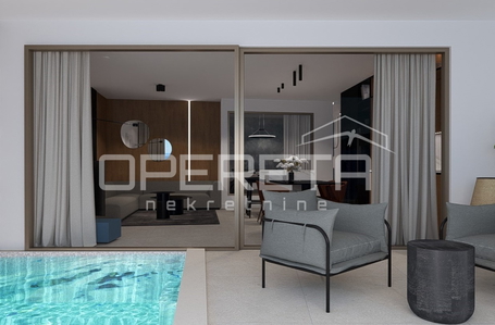 opereta_carousel_photo_4