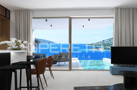 opereta_carousel_photo_3