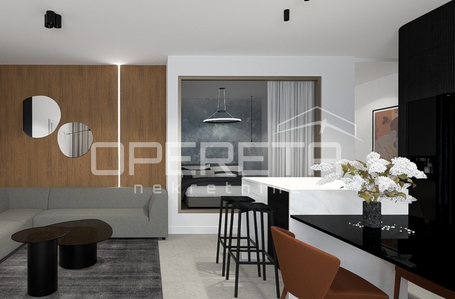 opereta_carousel_photo_5