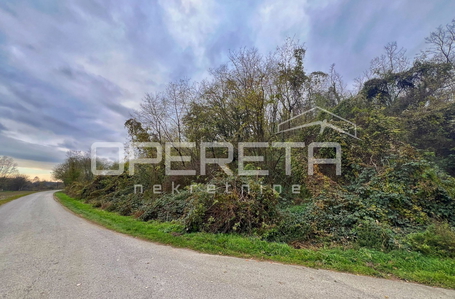 opereta_carousel_photo_2