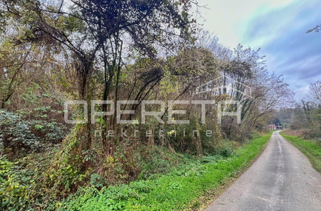 opereta_carousel_photo_3