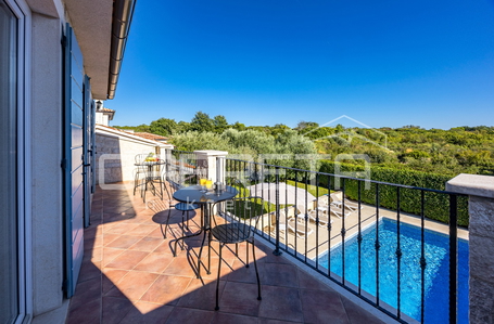 opereta_carousel_photo_3