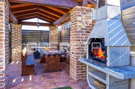 opereta_carousel_photo_4