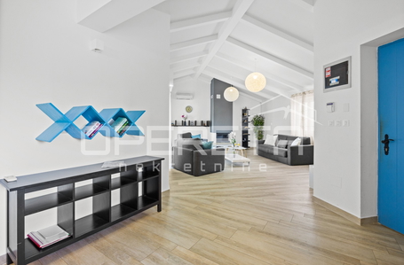 opereta_carousel_photo_6