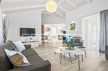 opereta_carousel_photo_7