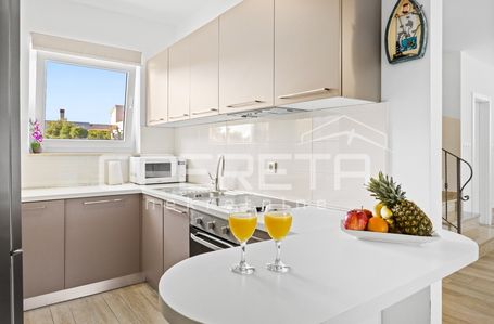 opereta_carousel_photo_8