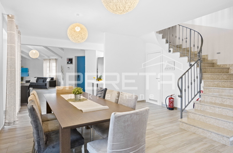 opereta_carousel_photo_9