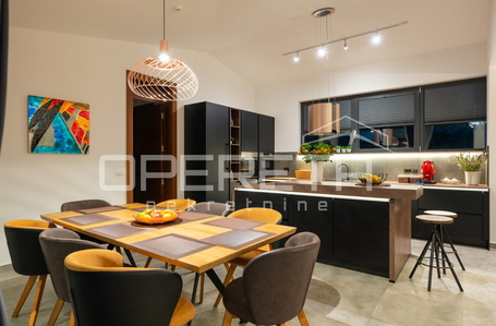 opereta_carousel_photo_7