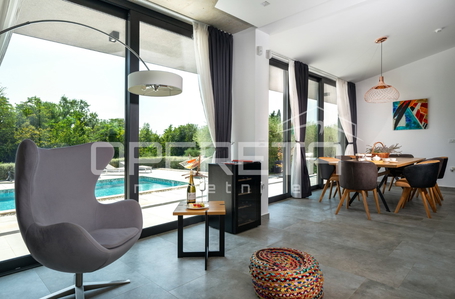 opereta_carousel_photo_5