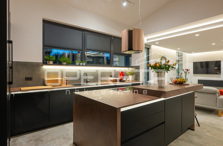 opereta_carousel_photo_6