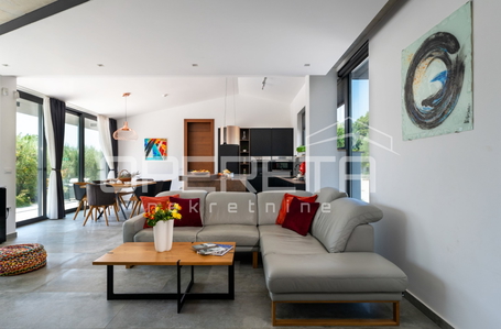 opereta_carousel_photo_8