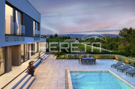 opereta_carousel_photo_4