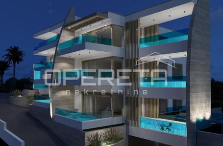 opereta_carousel_photo_8