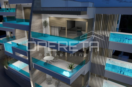 opereta_carousel_photo_9