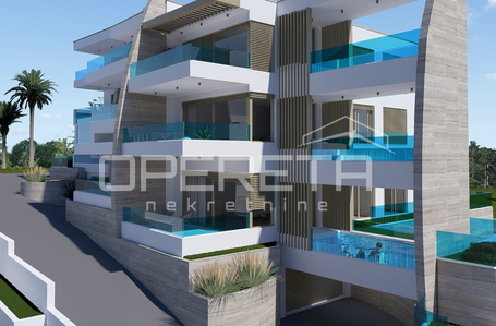 opereta_carousel_photo_4