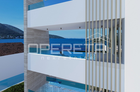 opereta_carousel_photo_2