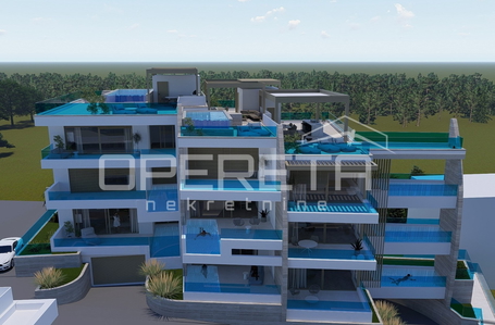 opereta_carousel_photo_8