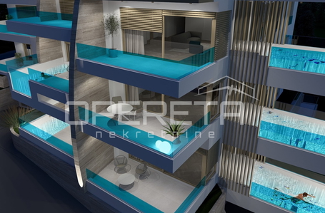 opereta_carousel_photo_9