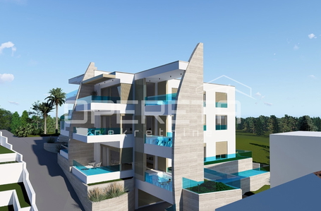 opereta_carousel_photo_4