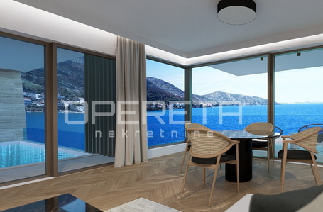 opereta_carousel_photo_2