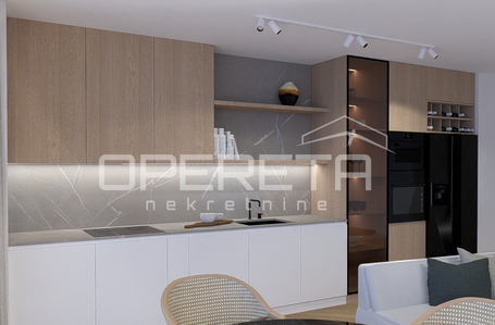 opereta_carousel_photo_6