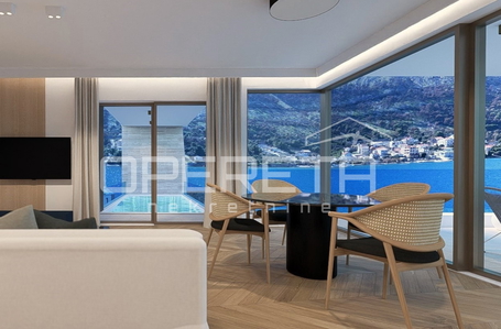 opereta_carousel_photo_7