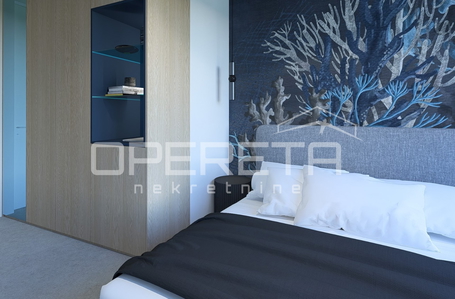 opereta_carousel_photo_9