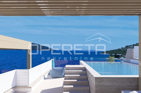 opereta_carousel_photo_5