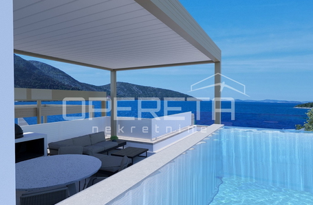 opereta_carousel_photo_6