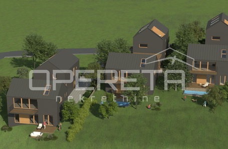 opereta_carousel_photo_3