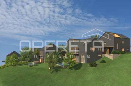 opereta_carousel_photo_4