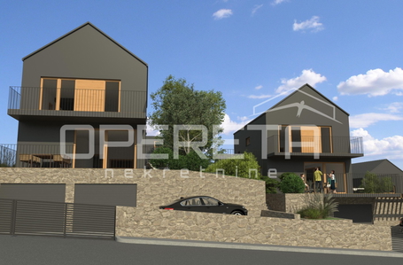 opereta_carousel_photo_5