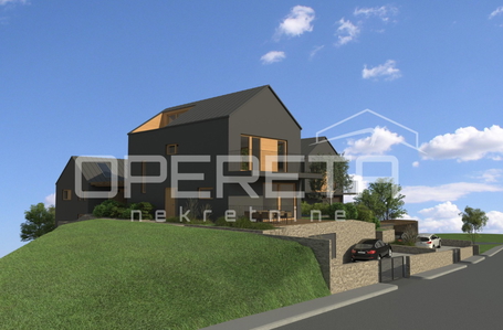 opereta_carousel_photo_6