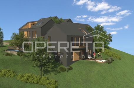 opereta_carousel_photo_7