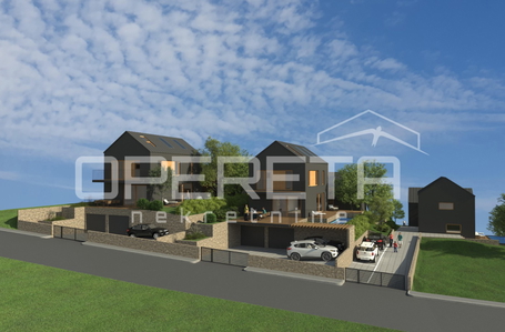 opereta_carousel_photo_8