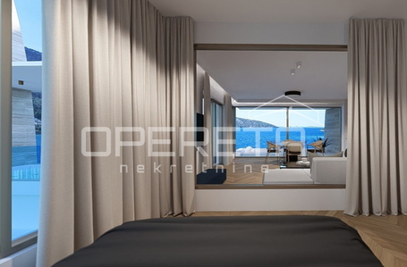 opereta_carousel_photo_4