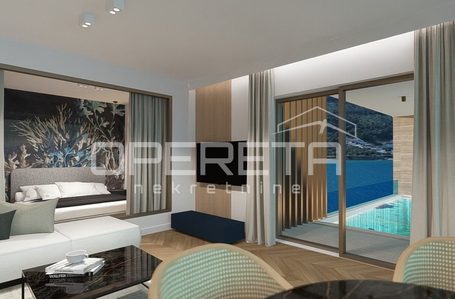 opereta_carousel_photo_5