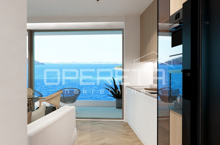 opereta_carousel_photo_6