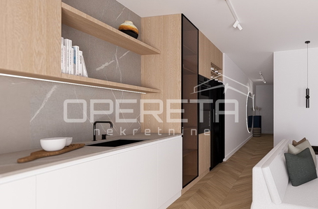 opereta_carousel_photo_8