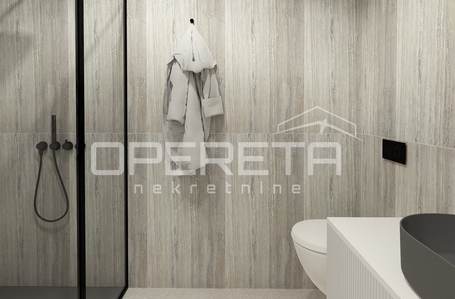 opereta_carousel_photo_9